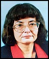 Milena Gavran