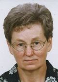 Tonka Dumić (76)