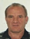 RADOVAN FUŠTIĆ
