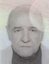JEVTO (MUSA) NJUNJIĆ
