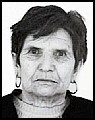 Ljubica Tomić