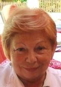 Anica Šoštarić Špigelski (73)