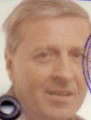 BAHRIJA ALIĆ (81)