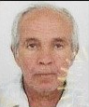 Nikola Marić