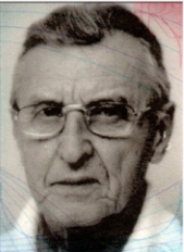 VALENT MIKEC (90)