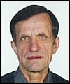 Ilija Lolje
