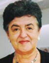 VIDOSAVA VLATKOVIĆ