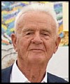 Gabro Buntić