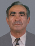 VLADIMIR MILIĆ