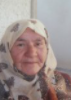 VASVIJA MUJAN (83)