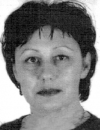 VEDRANA RADAN (60)