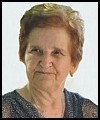 Mara Petrović