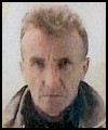 Ante Martinović