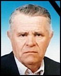 Frano Jelić