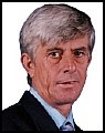 Stojan Dragićević