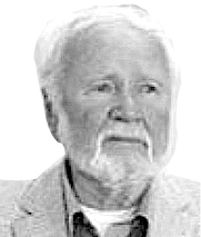 VINKO GALIĆ