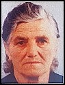 Ruža Crnogorac Ivišić