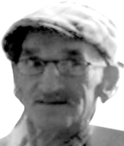 SLOBODAN ZAHARIJA (85)