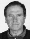 DARKO BUKULIN (73)