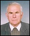 Jozo Šaravanja