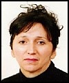 Ivanka Alilović