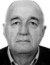 ŽELJKO VIDUČIĆ (75)