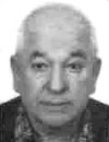 MARKO VINKETA (80)