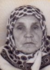ZEKIJA SELIMOVIĆ (87)