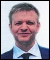 Dubravko Arapović