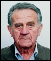Emil Jurčić