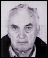 Ante Vranješ