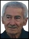 Bože Tadić