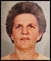 Ljubica Vidačković