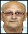 Mijo Ivanković