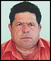 Jozo Dugandžić