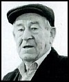 Jakov Odak