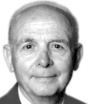 ALDO KRULČIĆ (84)