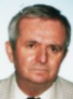 RASIM ZUKIĆ (80)