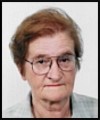 Blaženka Zadro