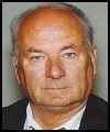 Marinko Alilović