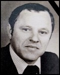 Gojko Skoko