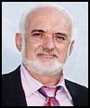 Mate Prusina - Čolić