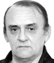 KAROLJ KUČERA (87)