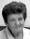 ANĐA PILIPOVIĆ (84)