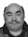 BRANKO ŠOPIĆ (68)
