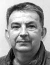 TOMISLAV-NIKOLA JURJEVIĆ