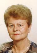 Đurđica Premužić  (81)