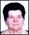 Veronika Soldo