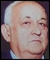 Ivan Zlomislić