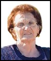 Ljubica Boras